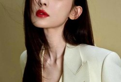 明星黑料 全民吃瓜,明星黑料引爆全民吃瓜热潮